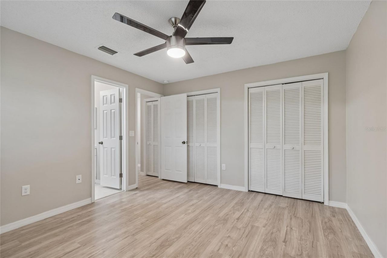 7949 Knight Drive, New Port Richey, FL 34653 Photo