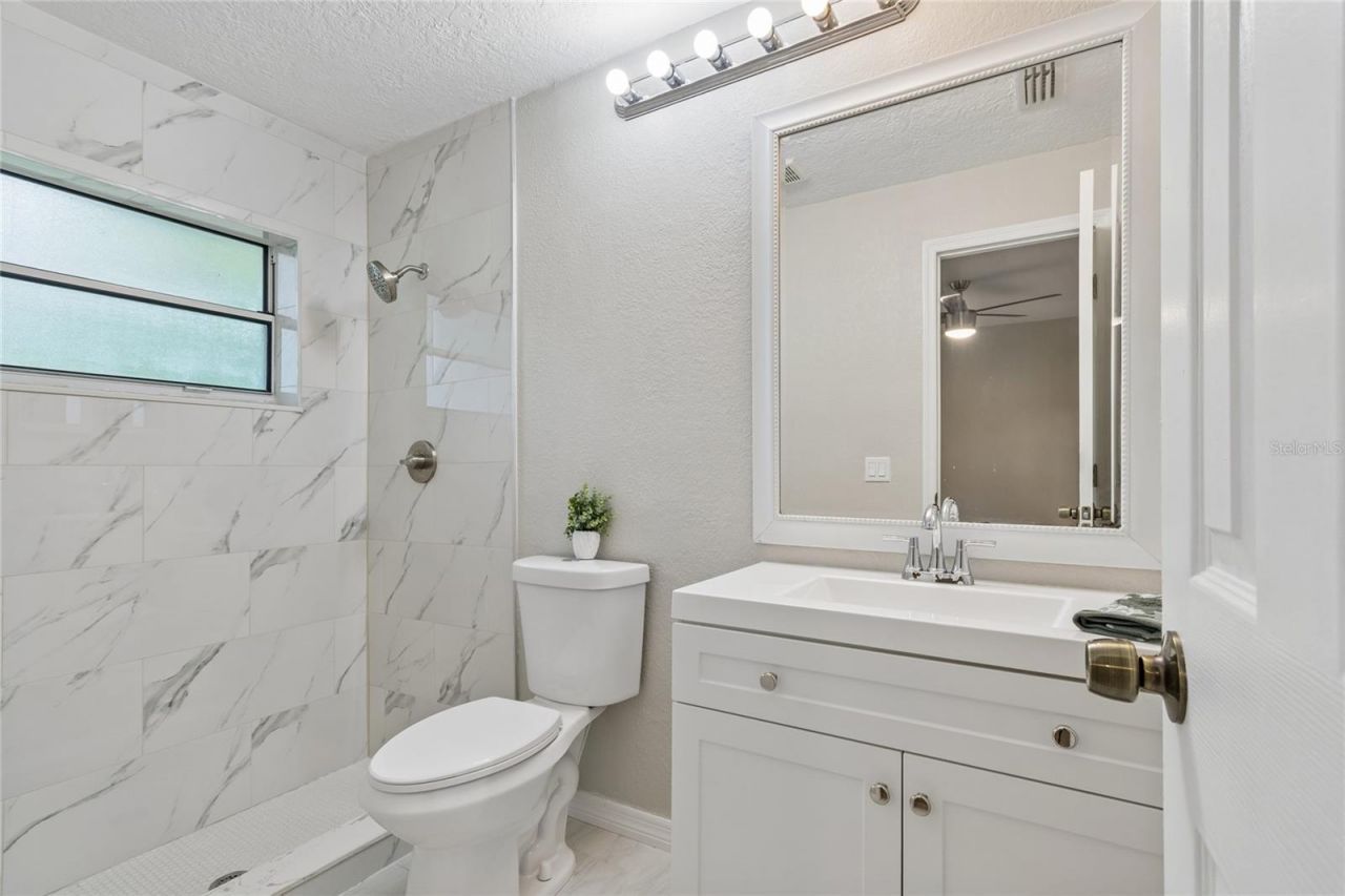 7949 Knight Drive, New Port Richey, FL 34653 Photo