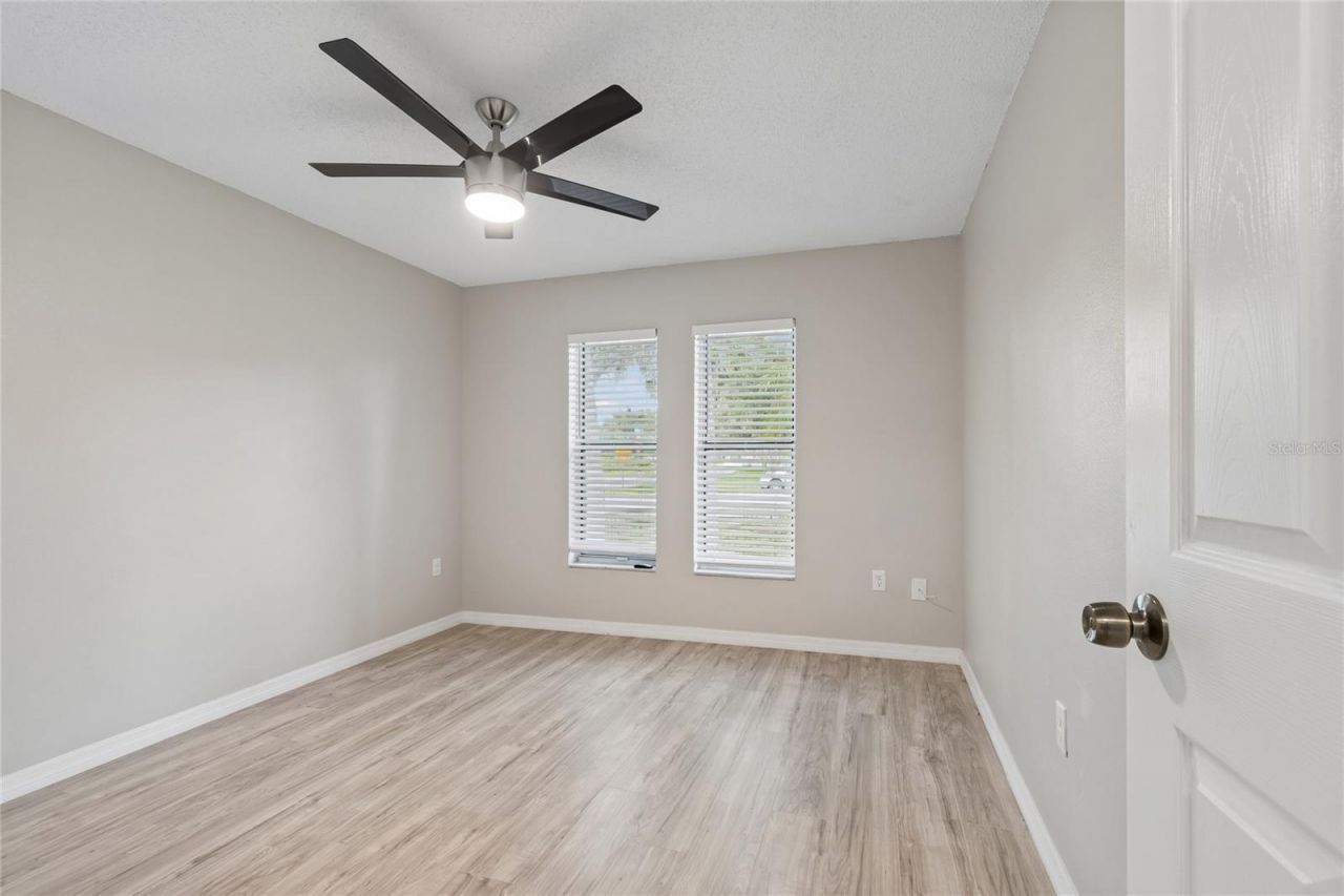 7949 Knight Drive, New Port Richey, FL 34653 Photo