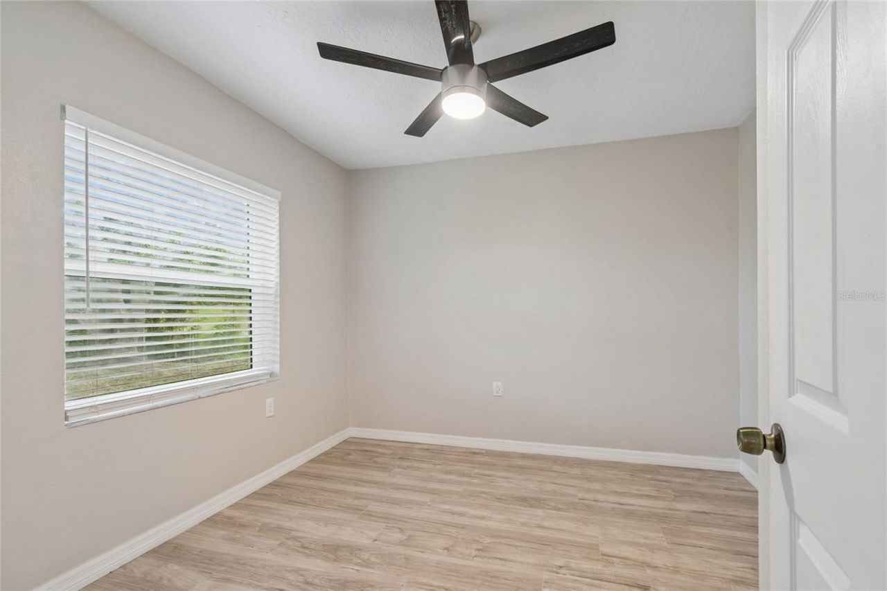 7949 Knight Drive, New Port Richey, FL 34653 Photo