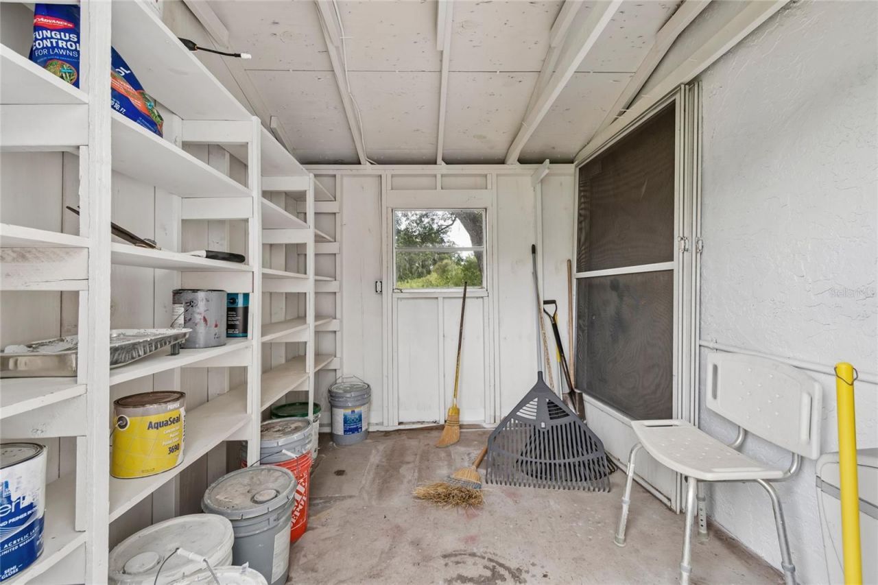 7949 Knight Drive, New Port Richey, FL 34653 Photo