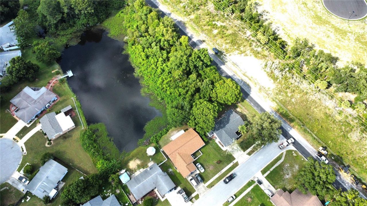 7949 Knight Drive, New Port Richey, FL 34653 Photo