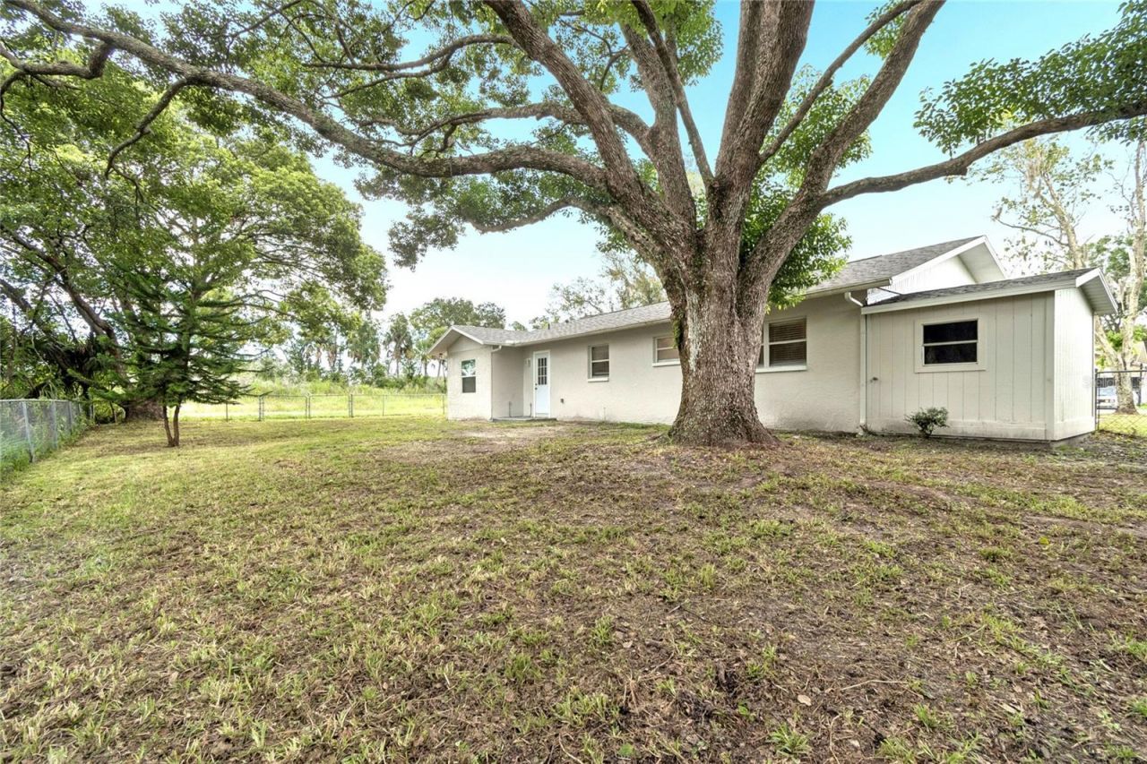 7949 Knight Drive, New Port Richey, FL 34653 Photo