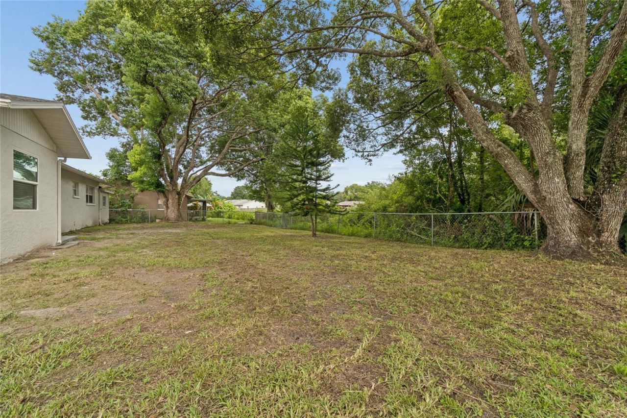 7949 Knight Drive, New Port Richey, FL 34653 Photo