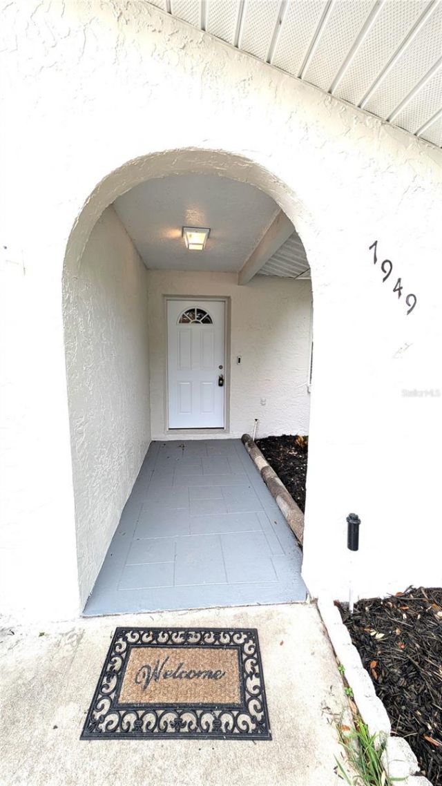 7949 Knight Drive, New Port Richey, FL 34653 Photo