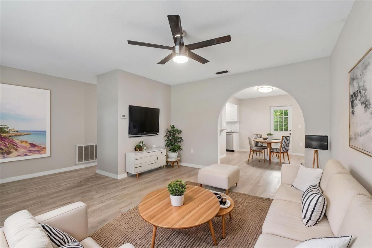 7949 Knight Drive, New Port Richey, FL 34653 Photo