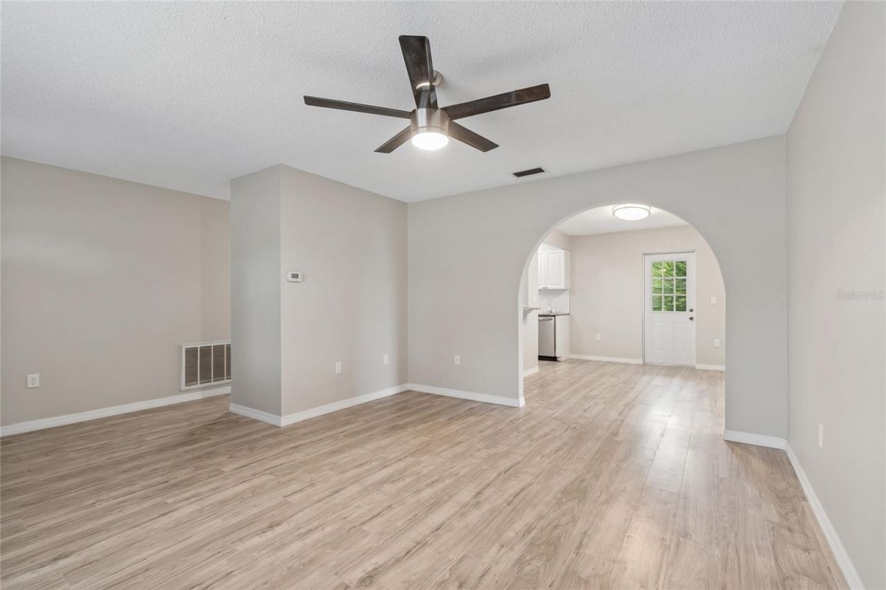 7949 Knight Drive, New Port Richey, FL 34653 Photo