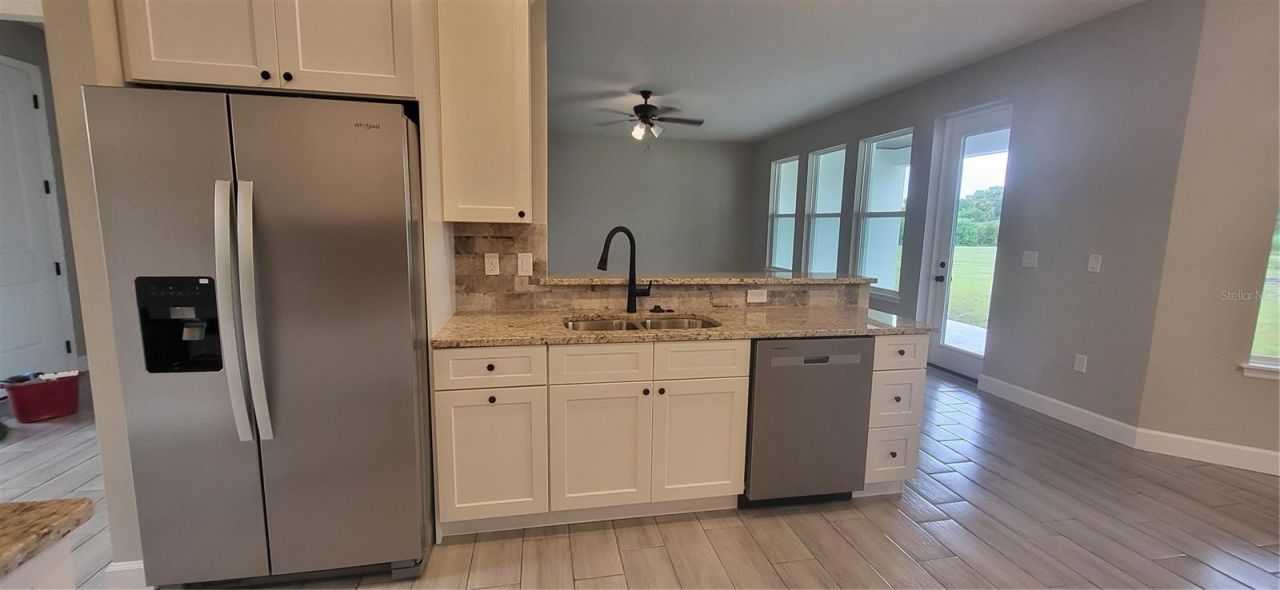 1685 E Osceola Road, Geneva, FL 32732 Photo