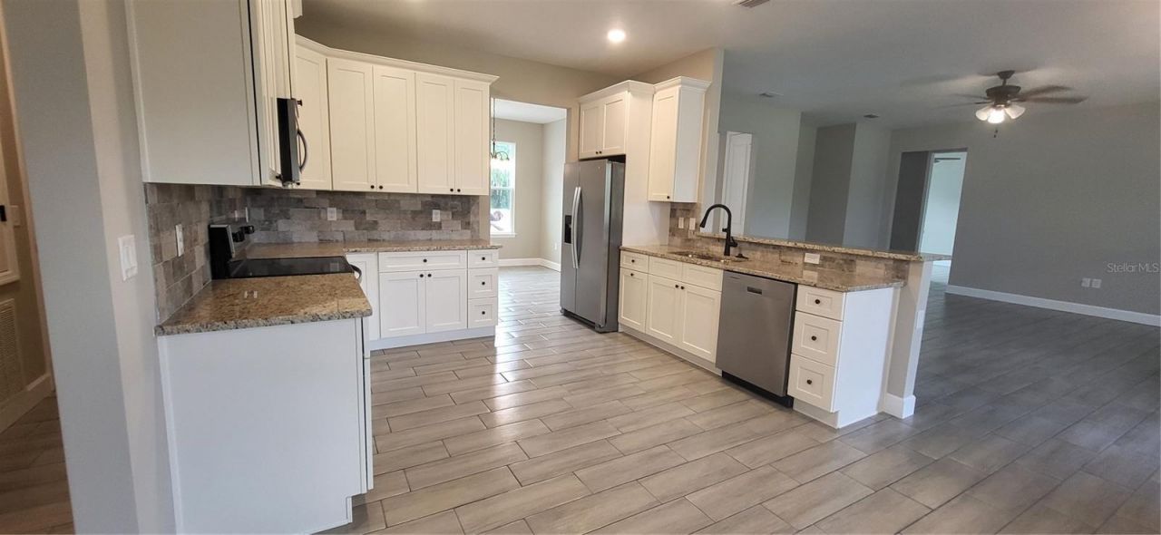 1685 E Osceola Road, Geneva, FL 32732 Photo