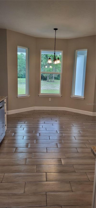 1685 E Osceola Road, Geneva, FL 32732 Photo