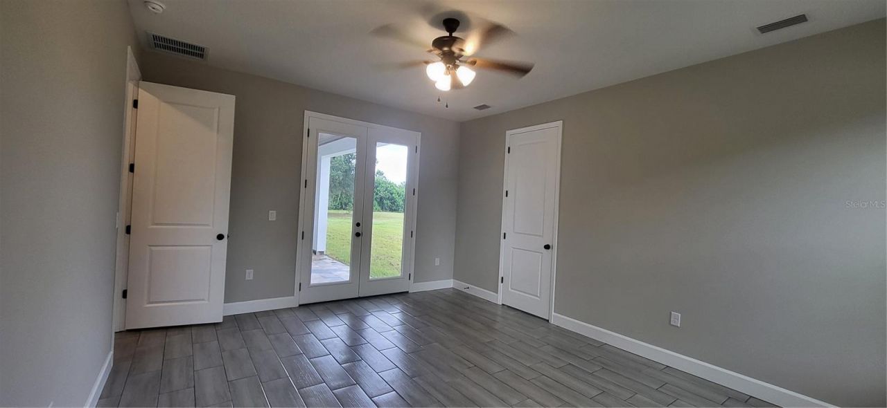 1685 E Osceola Road, Geneva, FL 32732 Photo