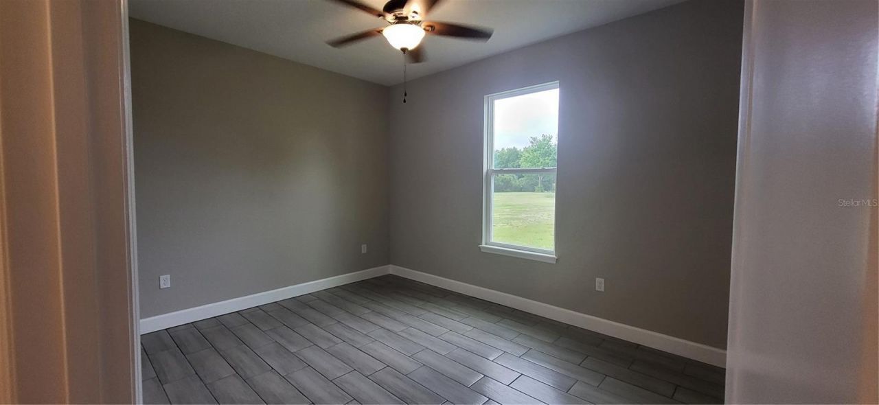 1685 E Osceola Road, Geneva, FL 32732 Photo