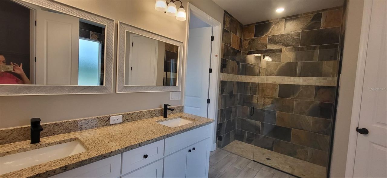 1685 E Osceola Road, Geneva, FL 32732 Photo