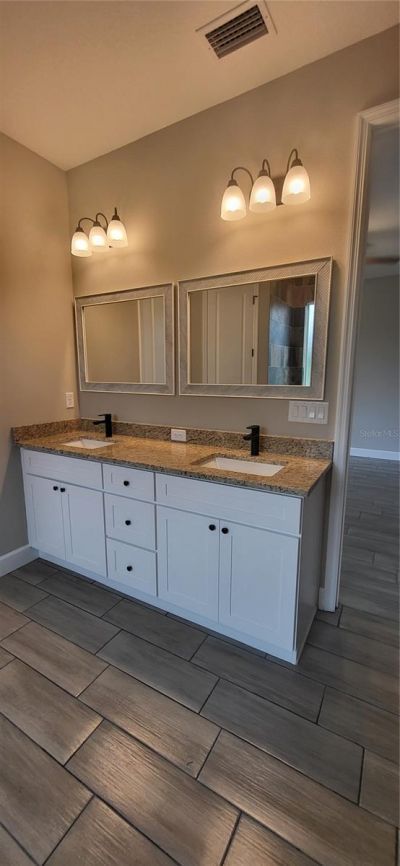 1685 E Osceola Road, Geneva, FL 32732 Photo