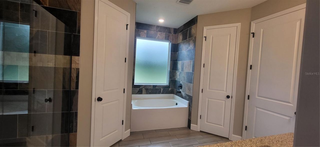 1685 E Osceola Road, Geneva, FL 32732 Photo