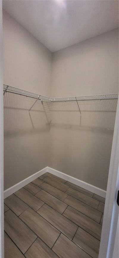 1685 E Osceola Road, Geneva, FL 32732 Photo