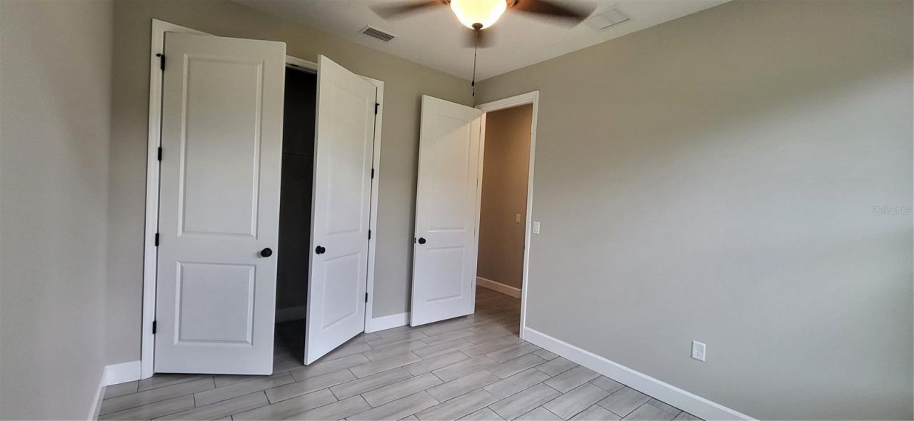 1685 E Osceola Road, Geneva, FL 32732 Photo