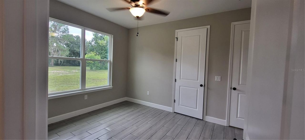 1685 E Osceola Road, Geneva, FL 32732 Photo