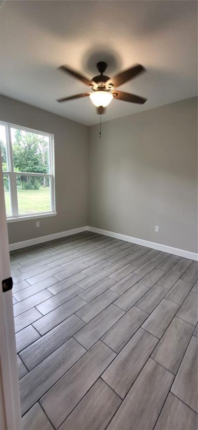 1685 E Osceola Road, Geneva, FL 32732 Photo
