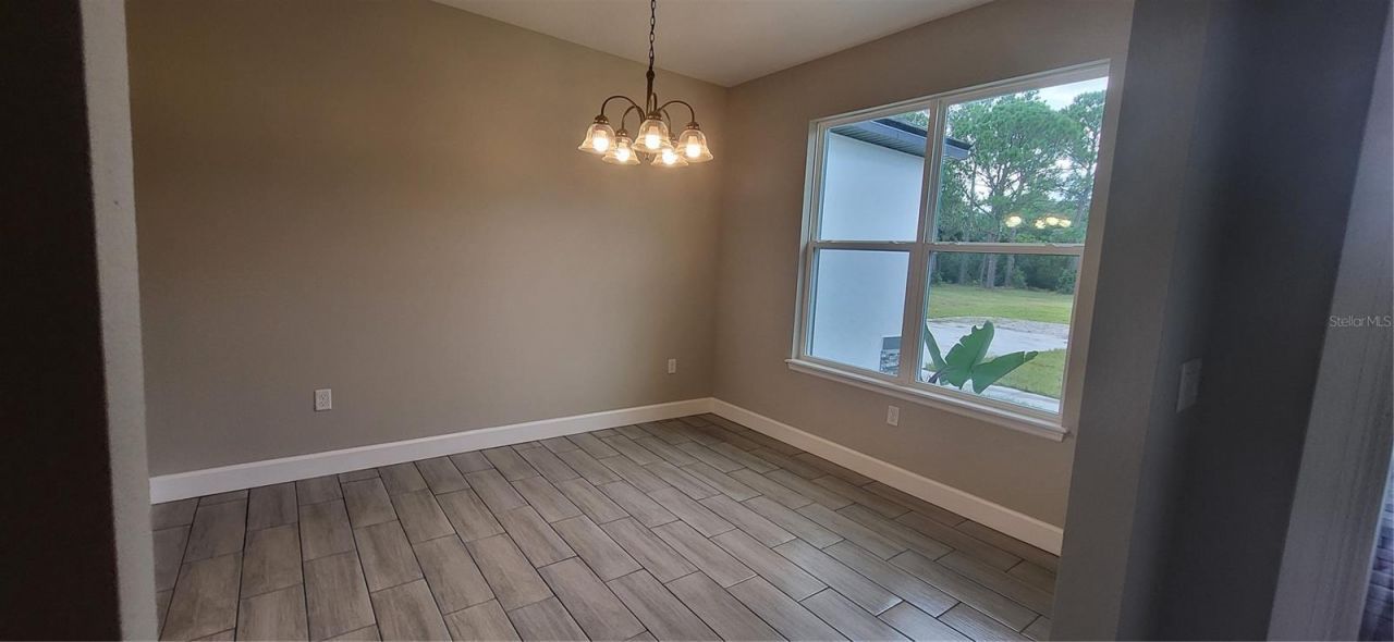 1685 E Osceola Road, Geneva, FL 32732 Photo