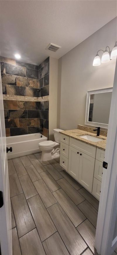 1685 E Osceola Road, Geneva, FL 32732 Photo