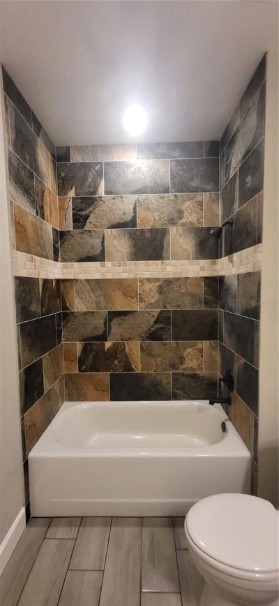 1685 E Osceola Road, Geneva, FL 32732 Photo