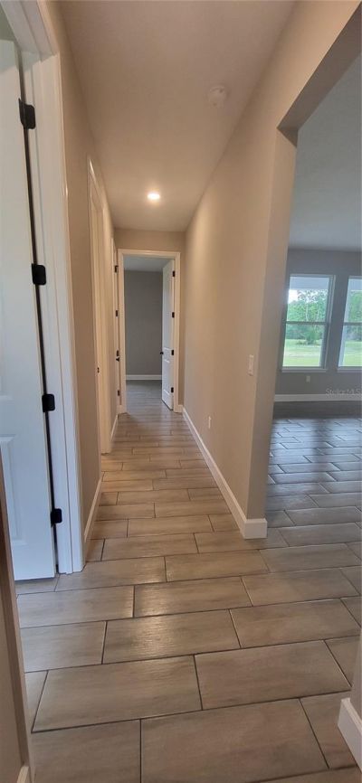 1685 E Osceola Road, Geneva, FL 32732 Photo