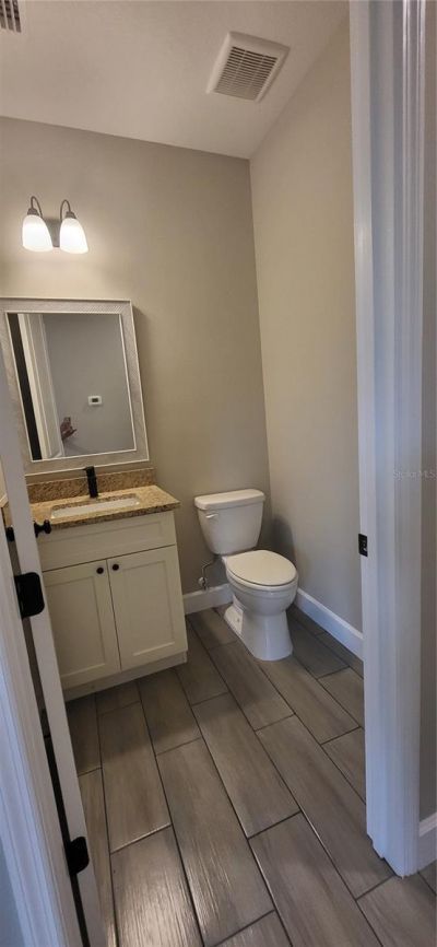 1685 E Osceola Road, Geneva, FL 32732 Photo
