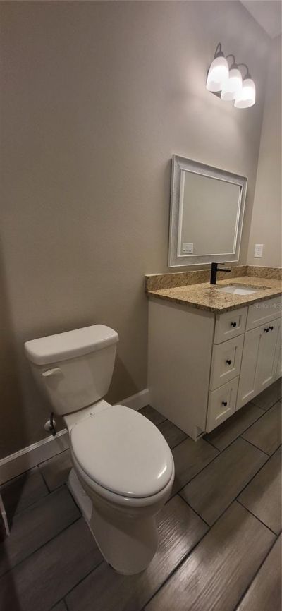 1685 E Osceola Road, Geneva, FL 32732 Photo
