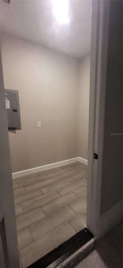 1685 E Osceola Road, Geneva, FL 32732 Photo