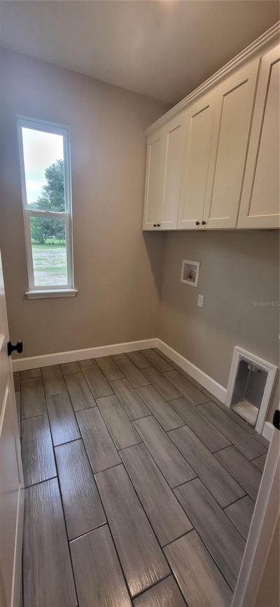 1685 E Osceola Road, Geneva, FL 32732 Photo