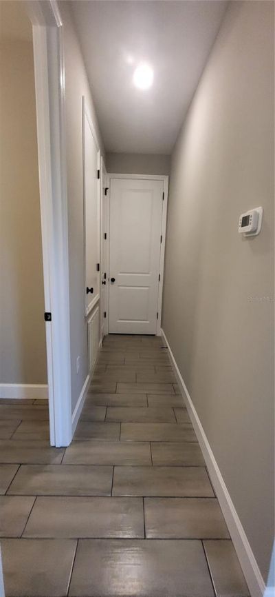 1685 E Osceola Road, Geneva, FL 32732 Photo