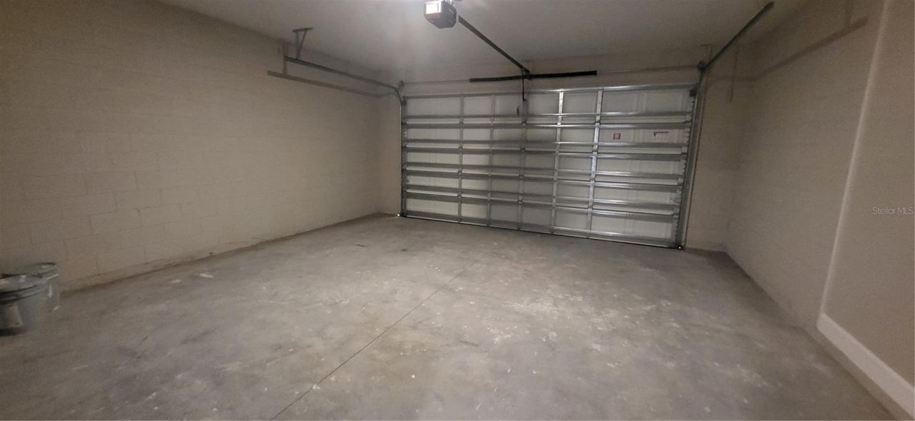 1685 E Osceola Road, Geneva, FL 32732 Photo