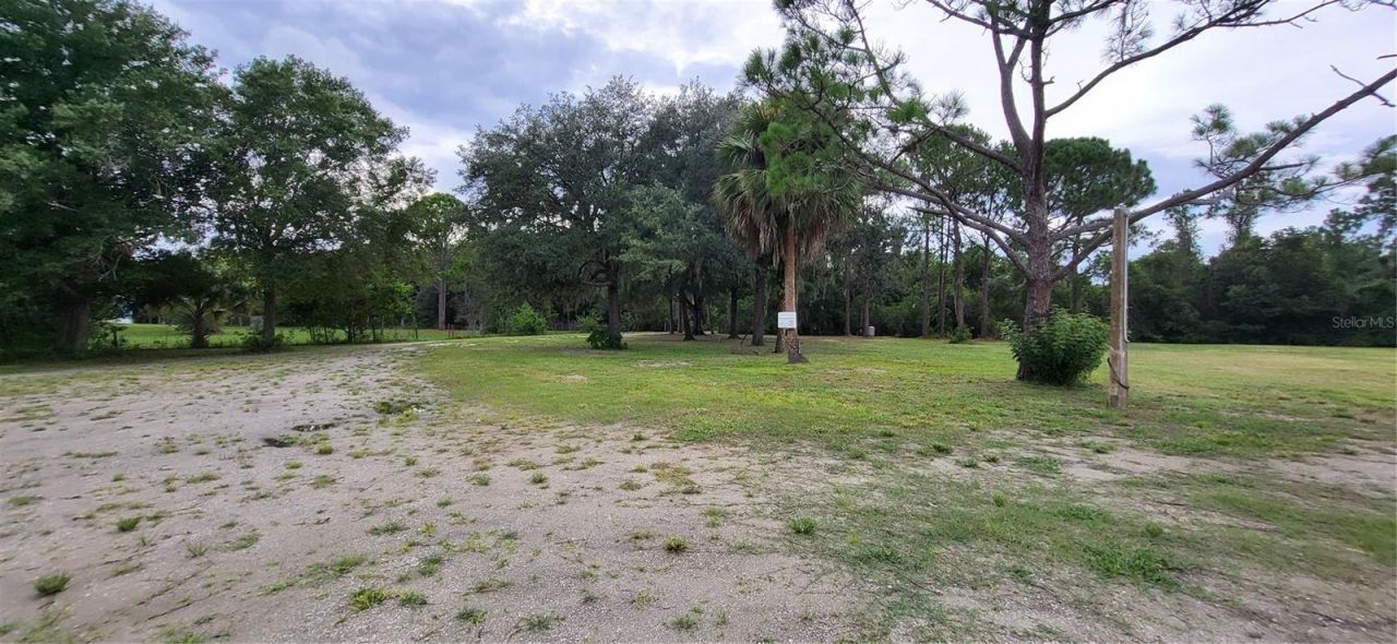 1685 E Osceola Road, Geneva, FL 32732 Photo