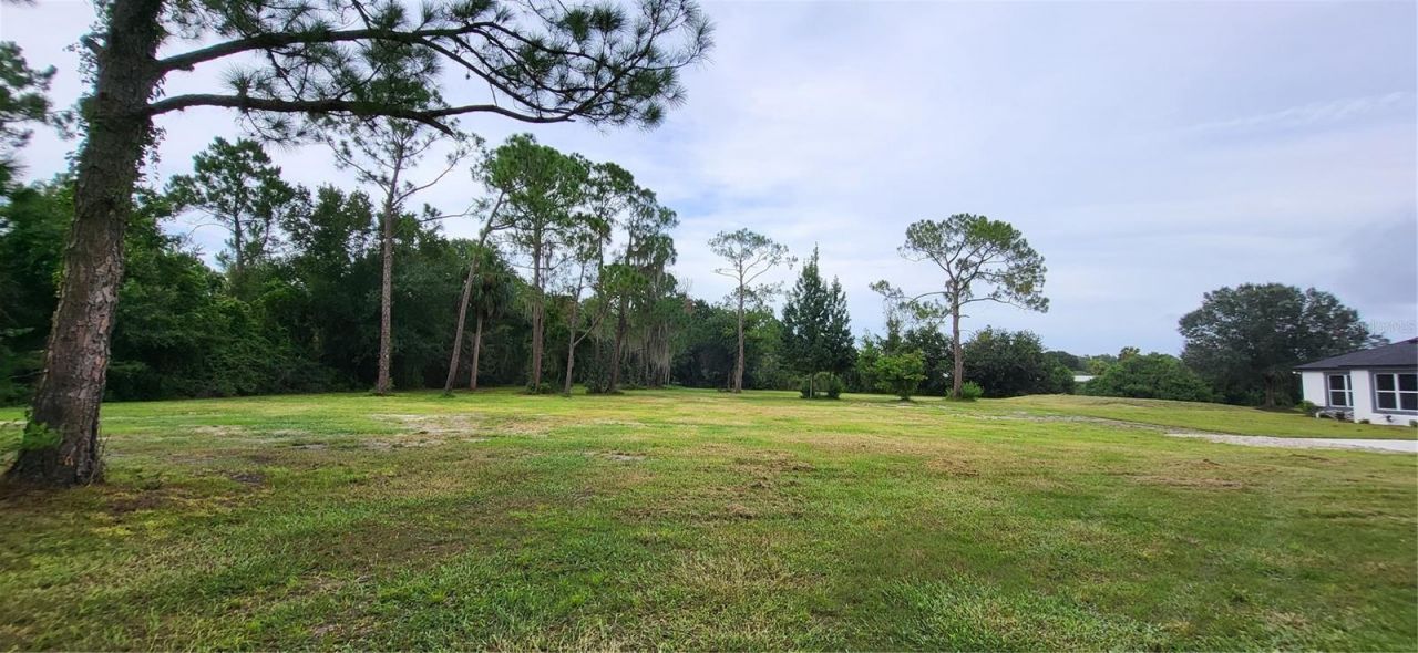 1685 E Osceola Road, Geneva, FL 32732 Photo
