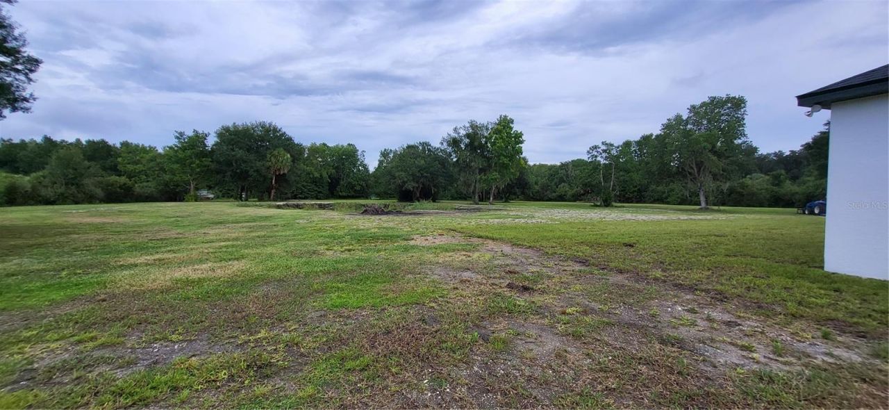 1685 E Osceola Road, Geneva, FL 32732 Photo