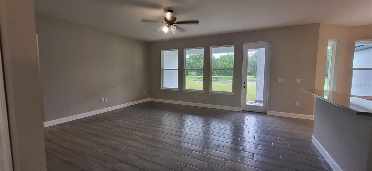 1685 E Osceola Road, Geneva, FL 32732 Photo