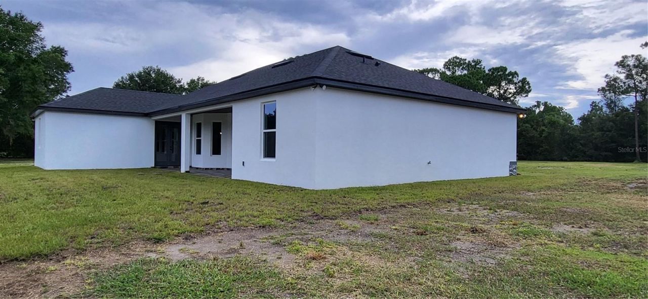 1685 E Osceola Road, Geneva, FL 32732 Photo