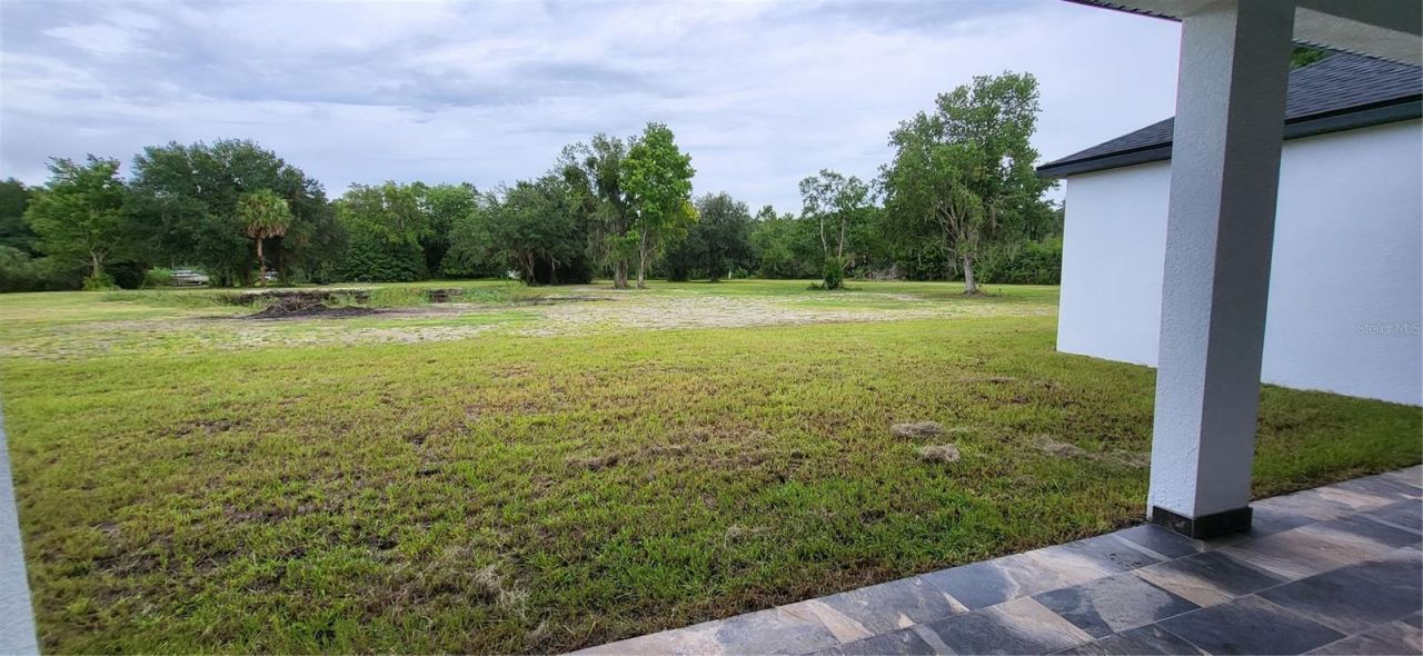 1685 E Osceola Road, Geneva, FL 32732 Photo