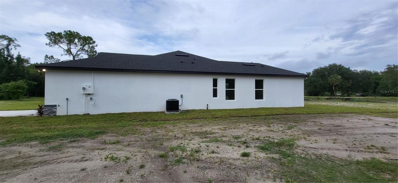 1685 E Osceola Road, Geneva, FL 32732 Photo