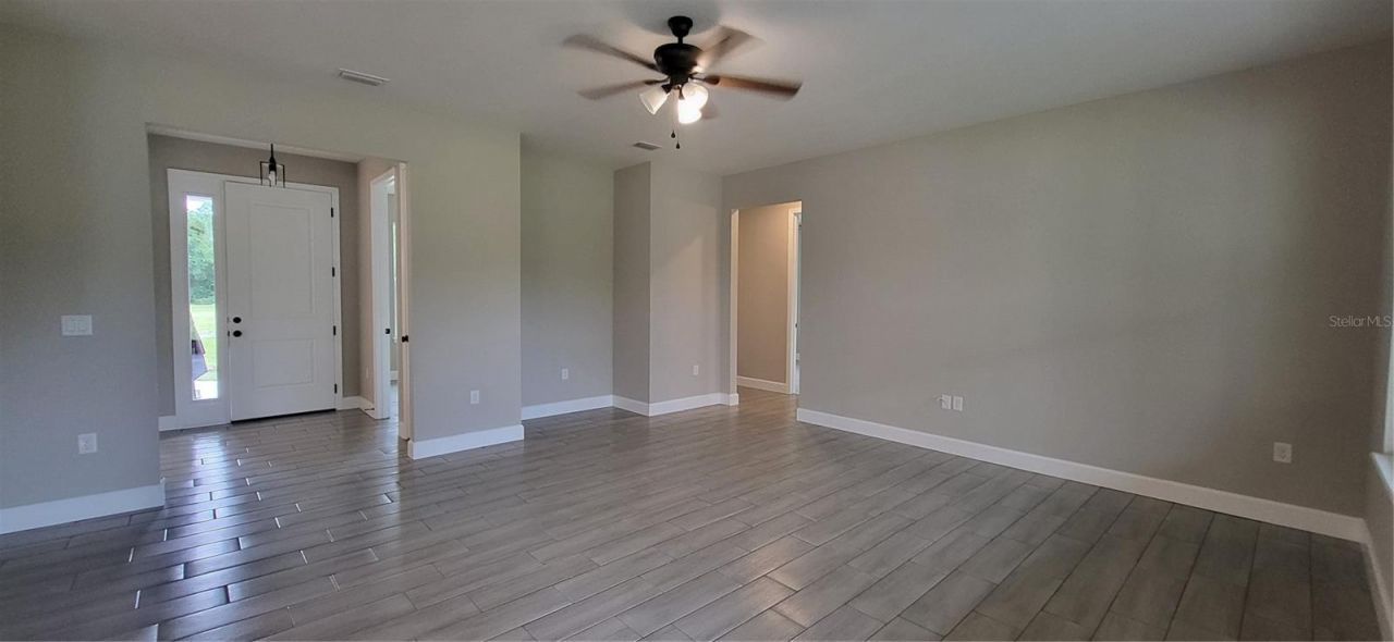 1685 E Osceola Road, Geneva, FL 32732 Photo