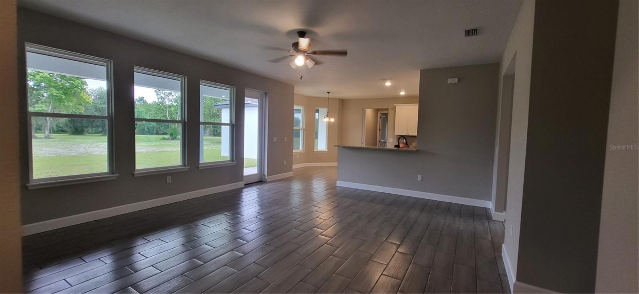 1685 E Osceola Road, Geneva, FL 32732 Photo