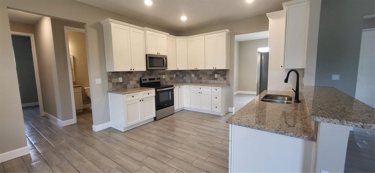 1685 E Osceola Road, Geneva, FL 32732 Photo