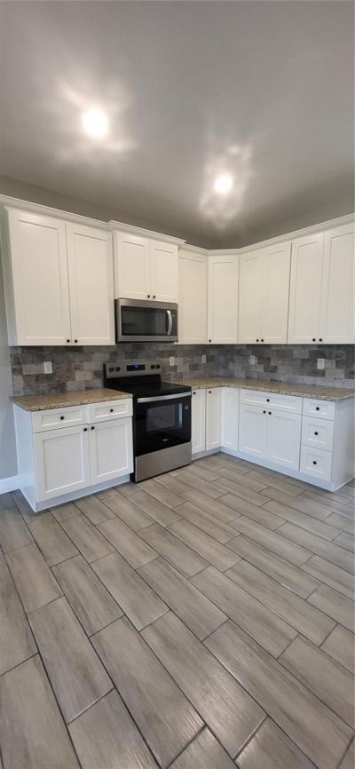 1685 E Osceola Road, Geneva, FL 32732 Photo