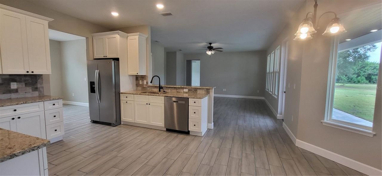 1685 E Osceola Road, Geneva, FL 32732 Photo