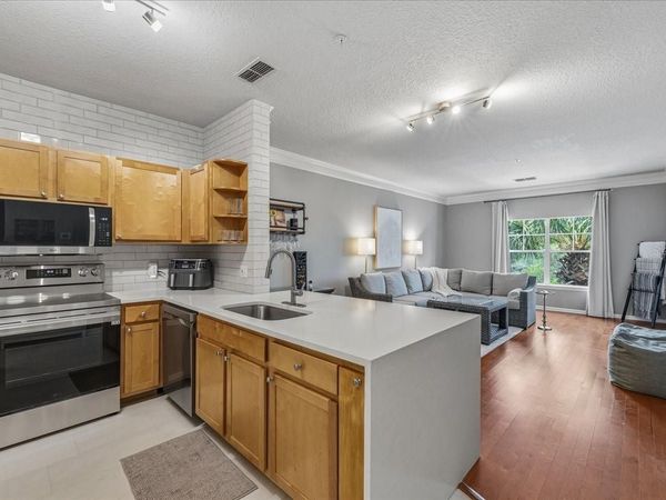 4207 S DALE MABRY HIGHWAY , Unit 8308, TAMPA, FL 33611