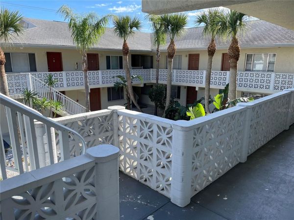 102 S PENINSULA DRIVE , Unit 201, DAYTONA BEACH, FL 32118