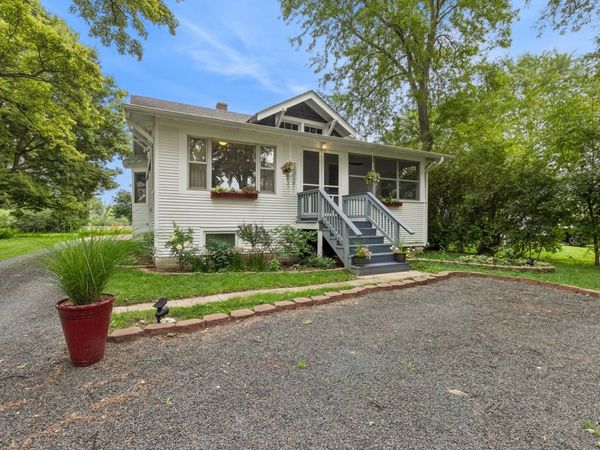 255 Happ Road , Northfield, IL 60093