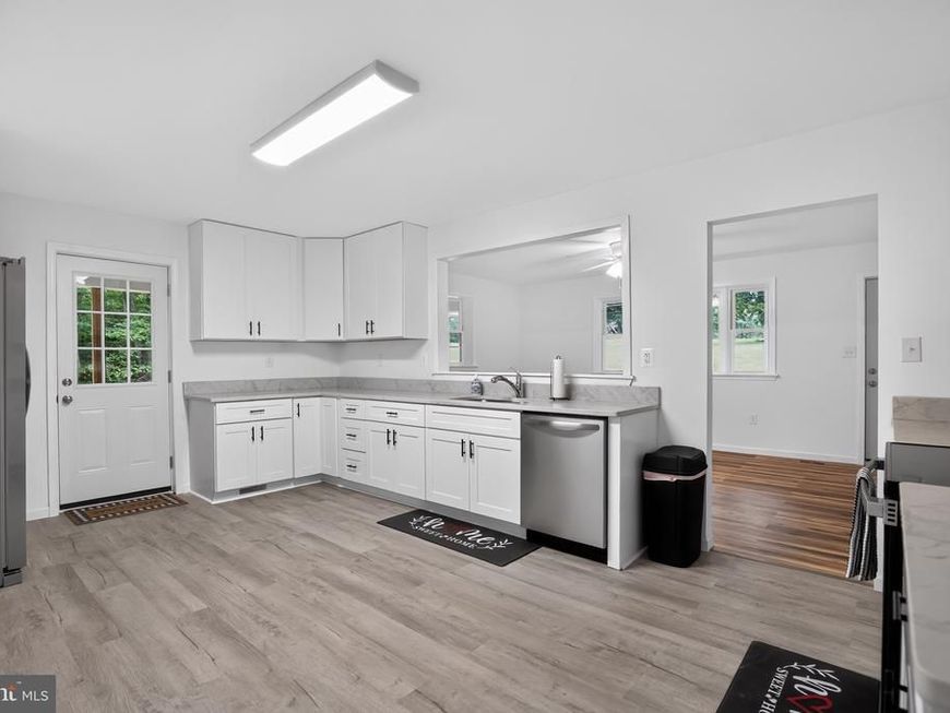 5340 Nelson Point Road, Indian Head, MD 20640 Main Photo