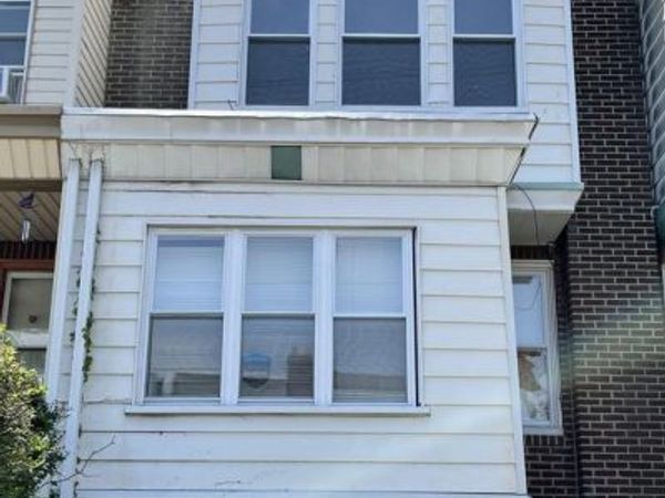 1916 E PIKE STREET , PHILADELPHIA, PA 19124